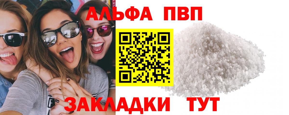 Alfa_PVP СК КРИС Прокопьевск