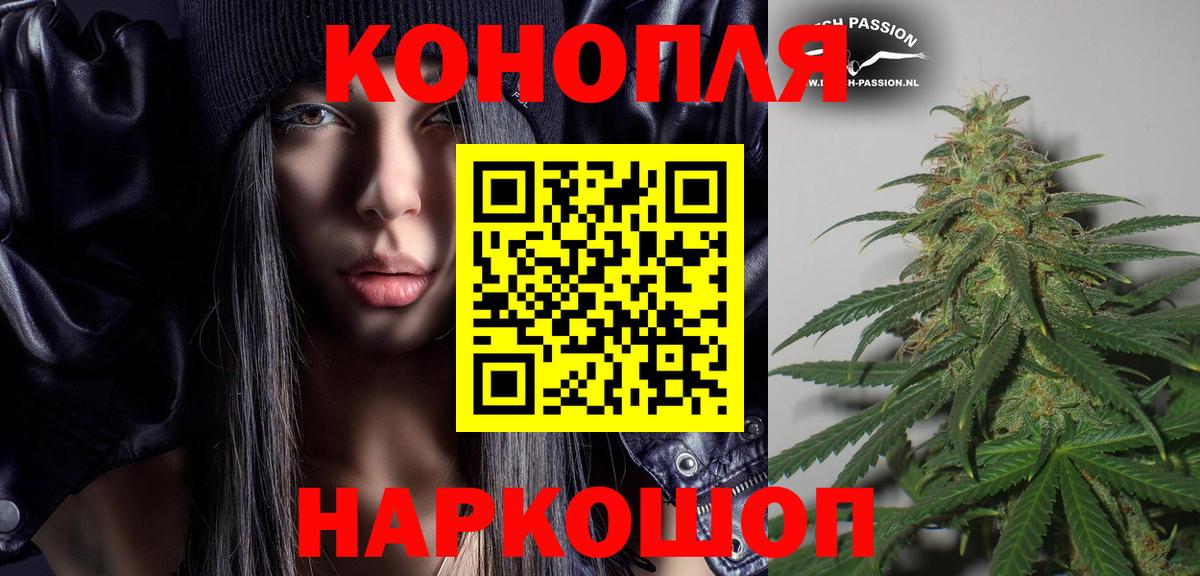 Бошки Шишки ГИДРОПОН  Вход с VPN  Марихуана Ganja  Прокопьевск  Конопля индика 